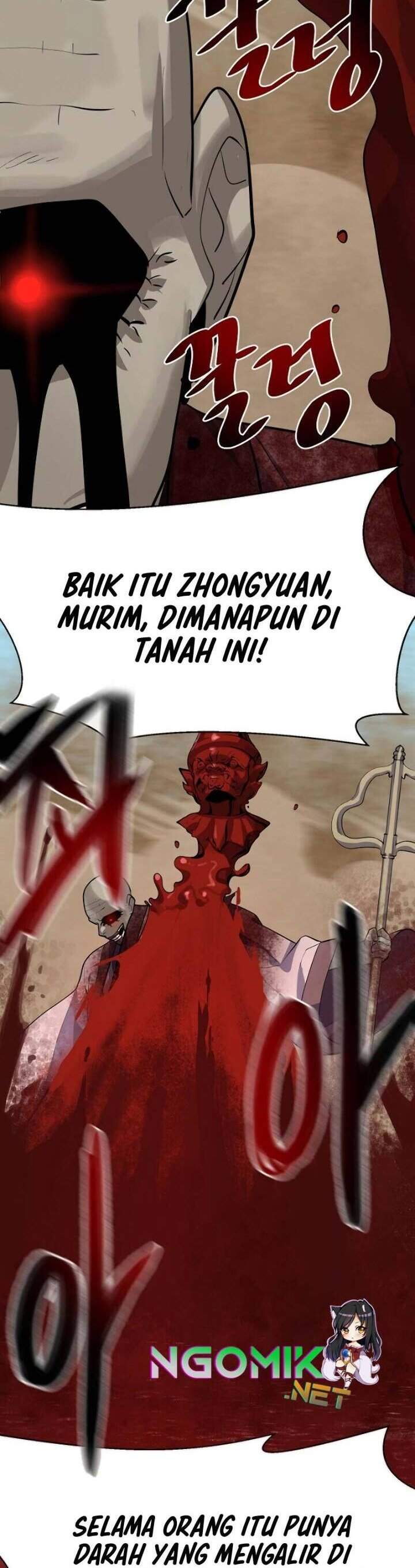 image-komik-volcanic-age-chapter-175-32/45