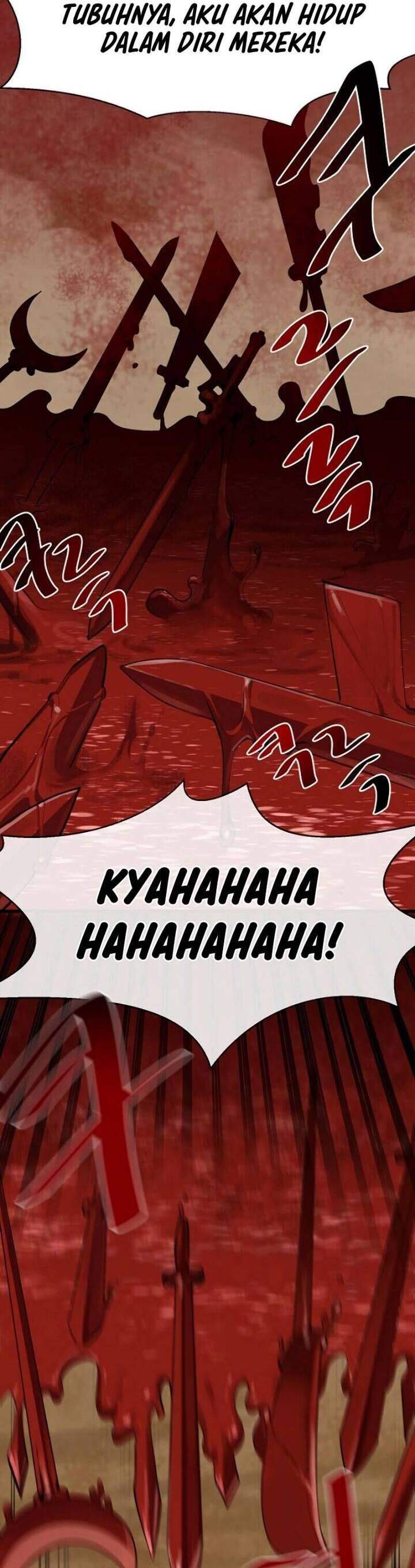 image-komik-volcanic-age-chapter-175-33/45