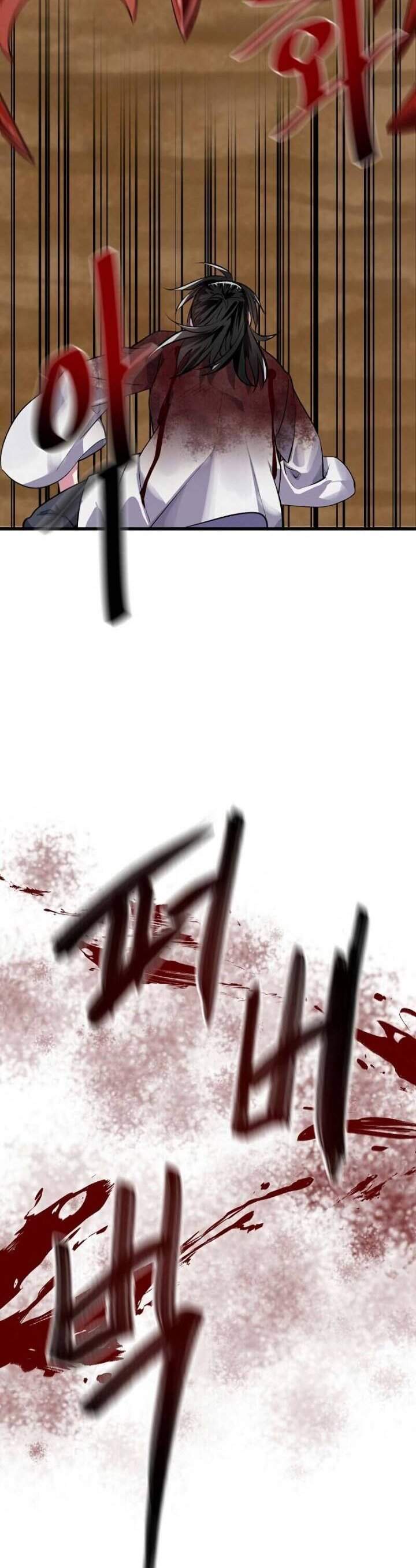 image-komik-volcanic-age-chapter-175-34/45