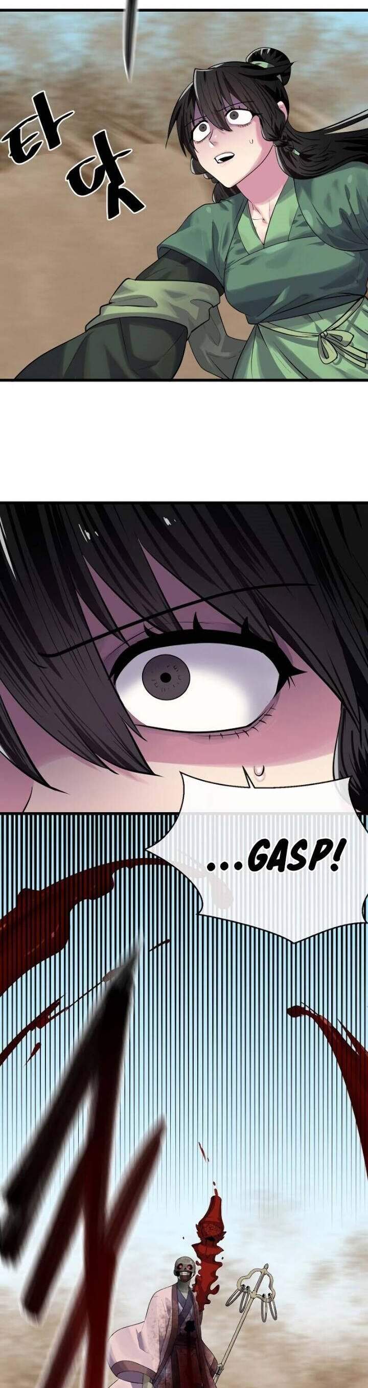 image-komik-volcanic-age-chapter-175-35/45