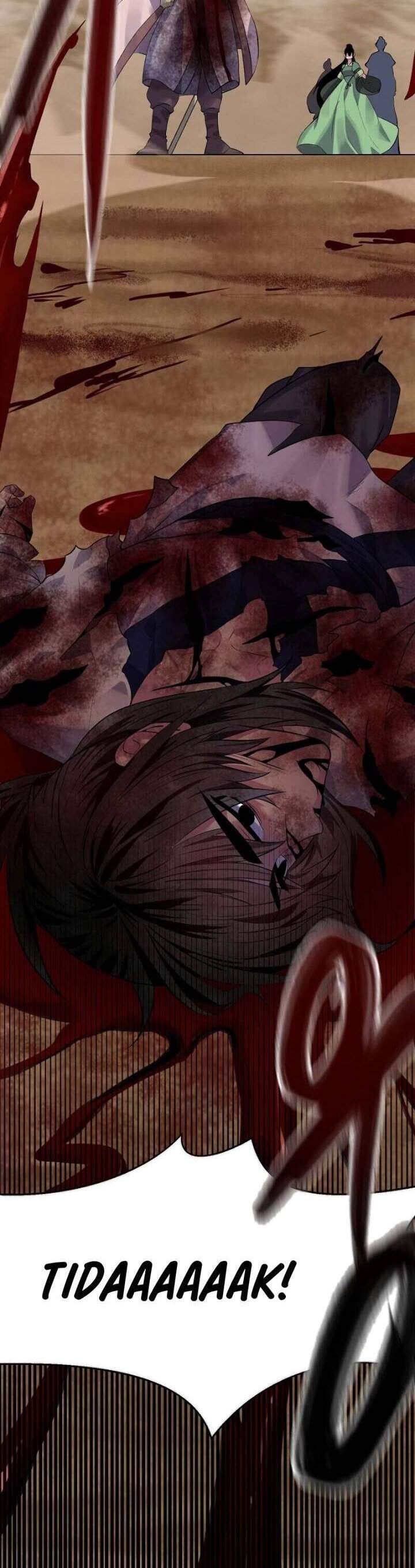 image-komik-volcanic-age-chapter-175-36/45