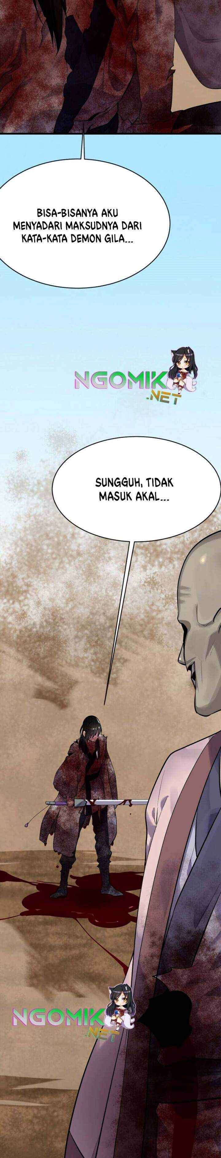 image-komik-volcanic-age-chapter-175-40/45
