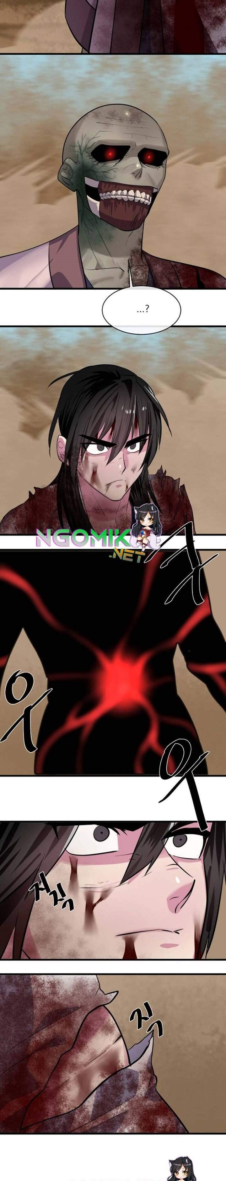 image-komik-volcanic-age-chapter-175-41/45