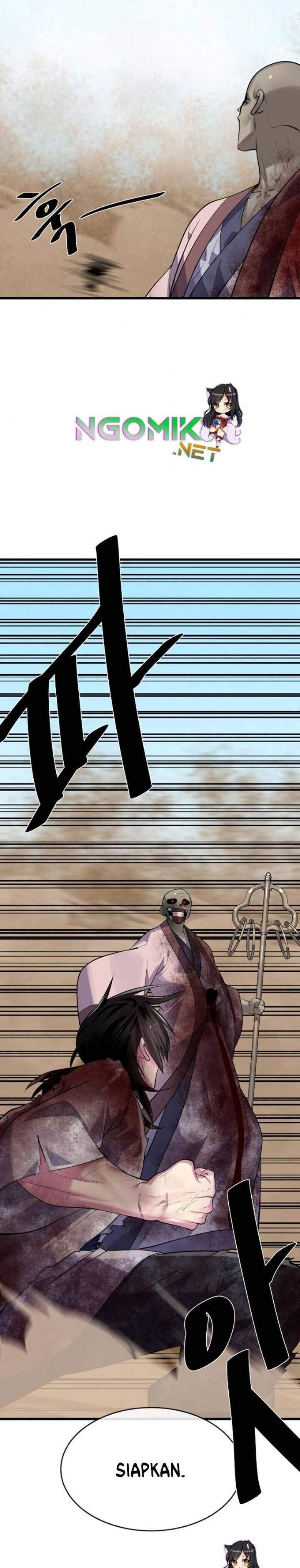 image-komik-volcanic-age-chapter-175-43/45