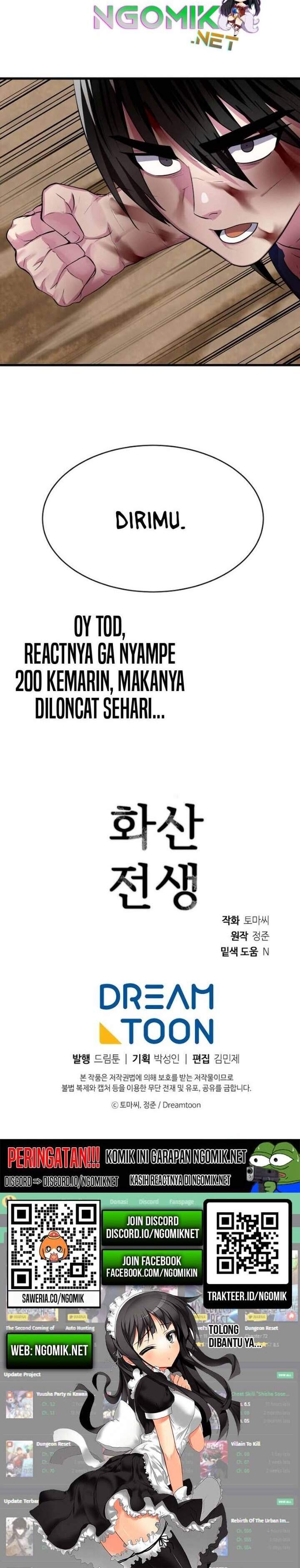 image-komik-volcanic-age-chapter-175-44/45