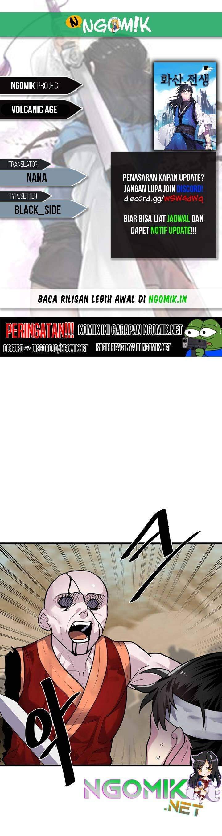 image-komik-volcanic-age-chapter-177-0/41