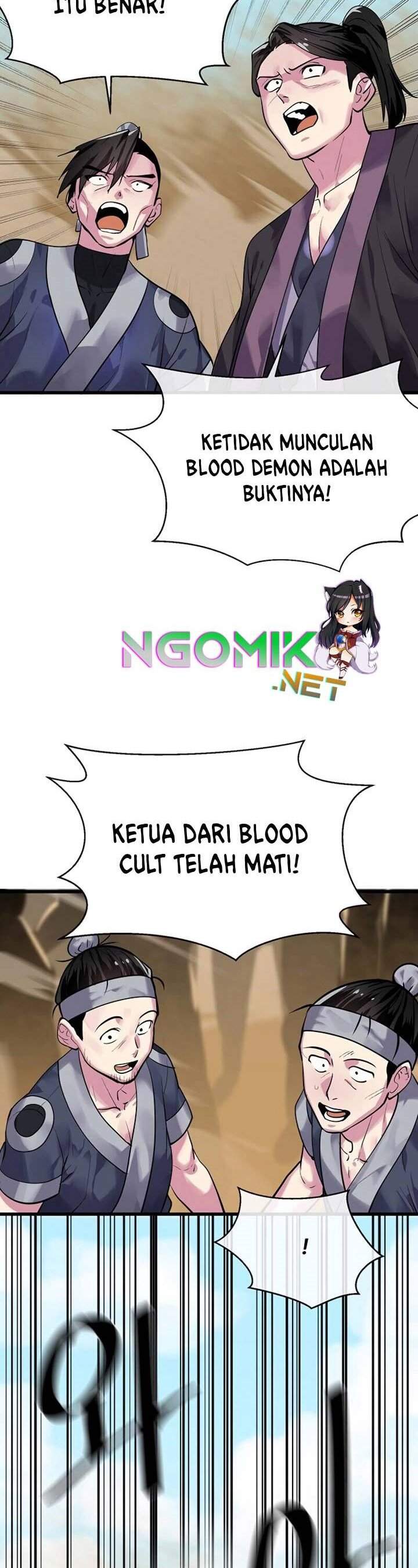 image-komik-volcanic-age-chapter-177-4/41