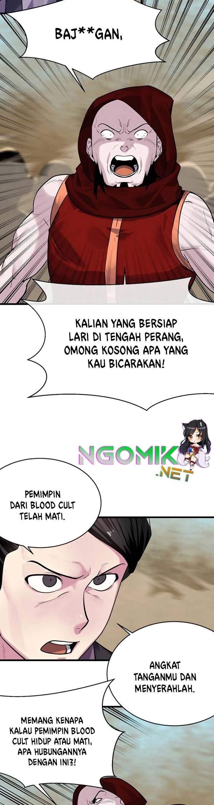 image-komik-volcanic-age-chapter-177-7/41