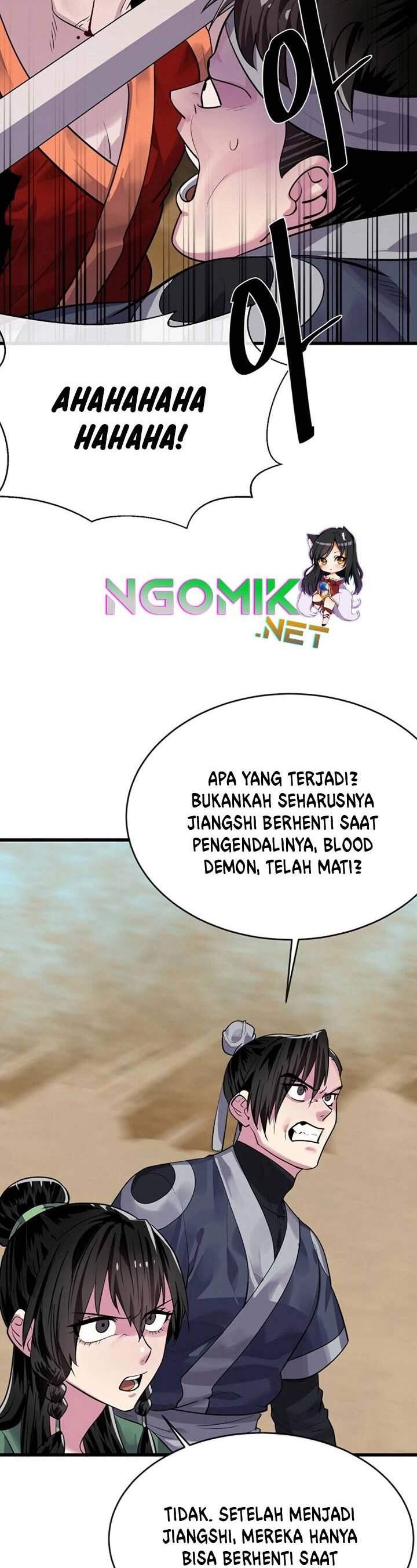 image-komik-volcanic-age-chapter-177-10/41