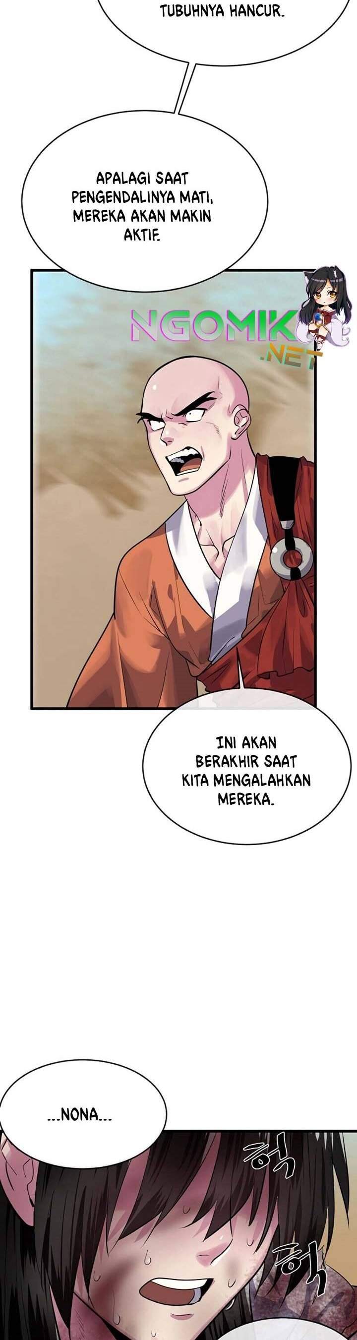 image-komik-volcanic-age-chapter-177-11/41