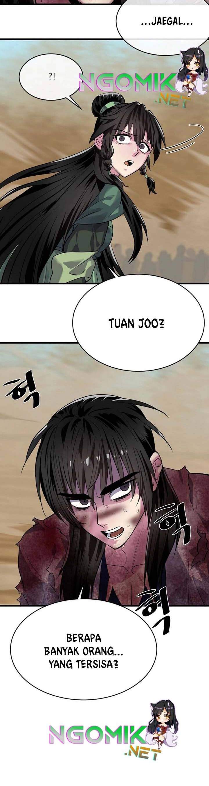 image-komik-volcanic-age-chapter-177-12/41