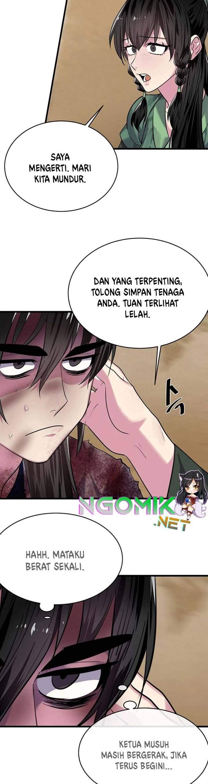 image-komik-volcanic-age-chapter-177-16/41
