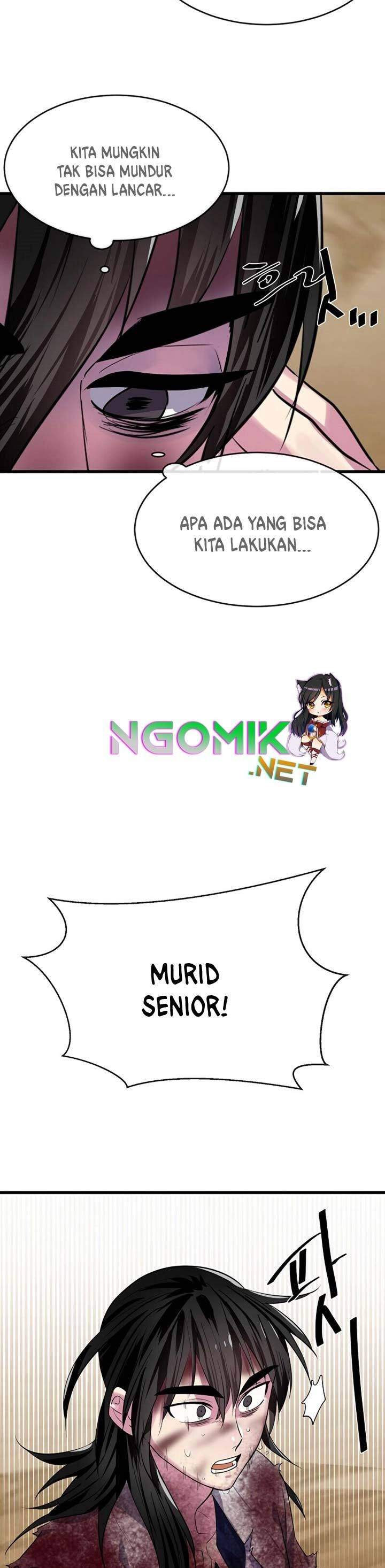 image-komik-volcanic-age-chapter-177-17/41