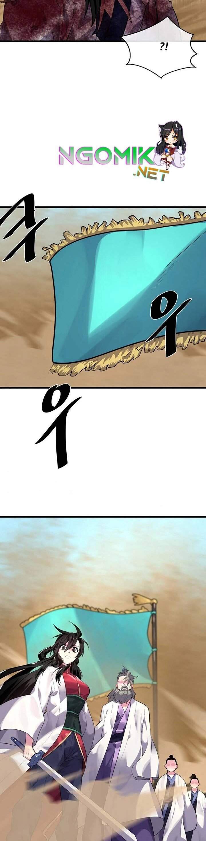 image-komik-volcanic-age-chapter-177-18/41