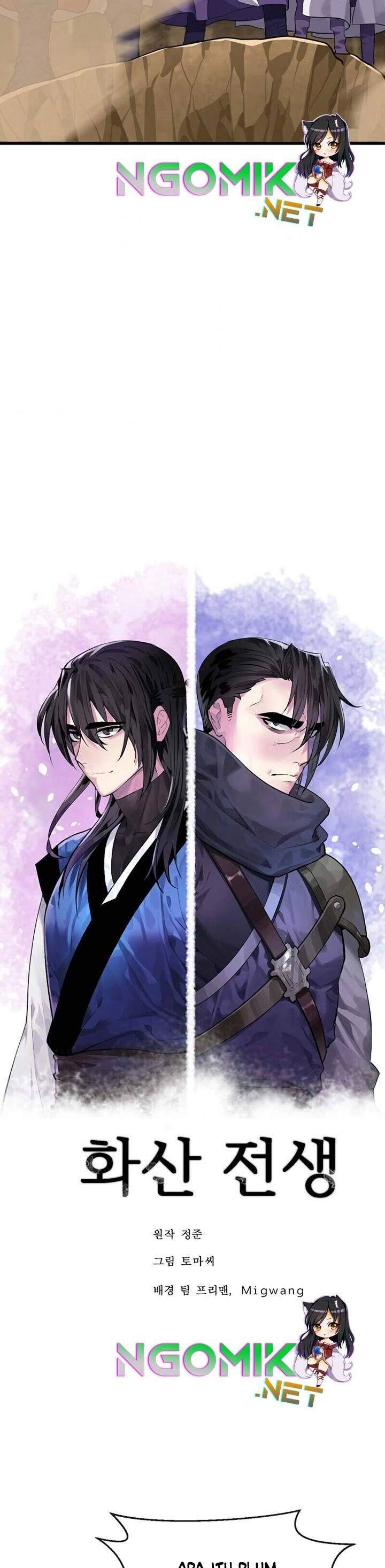 image-komik-volcanic-age-chapter-177-19/41