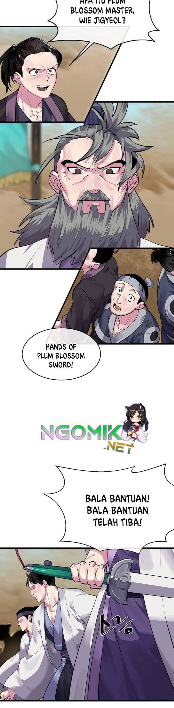 image-komik-volcanic-age-chapter-177-20/41