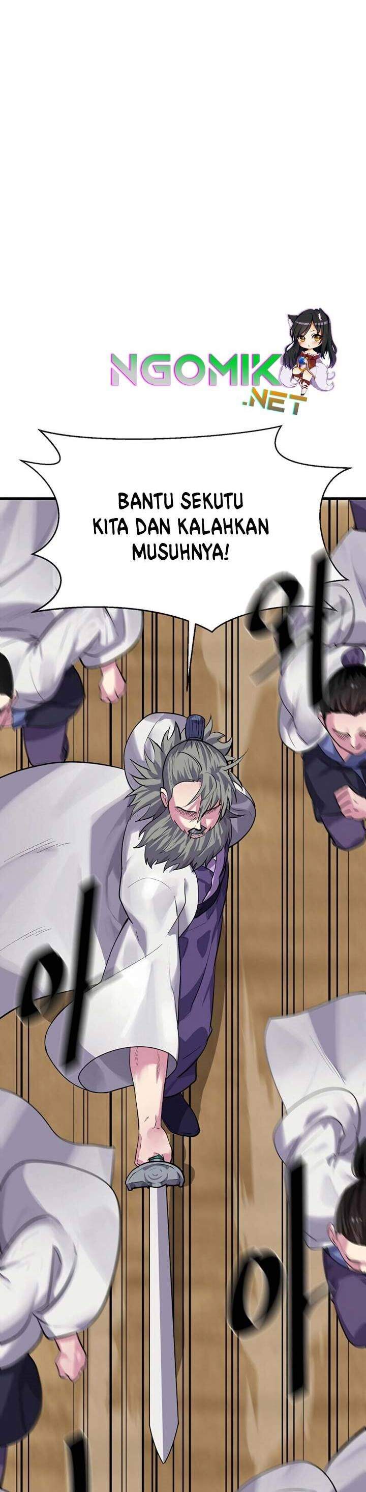 image-komik-volcanic-age-chapter-177-21/41