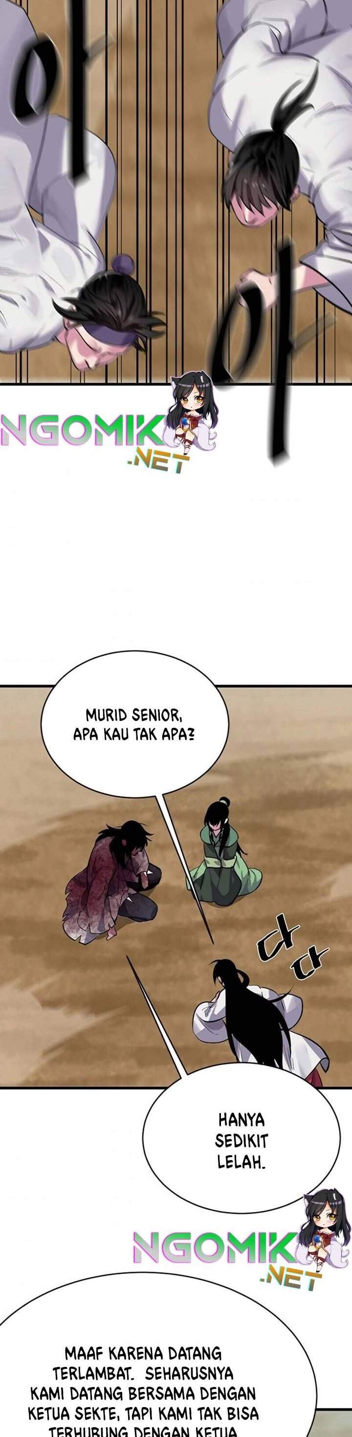 image-komik-volcanic-age-chapter-177-22/41