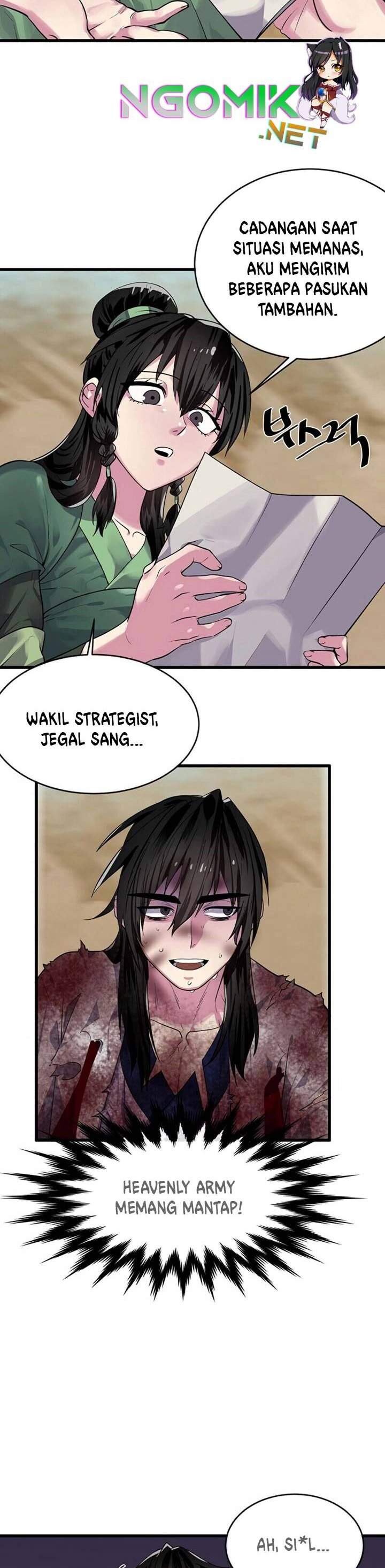 image-komik-volcanic-age-chapter-177-24/41