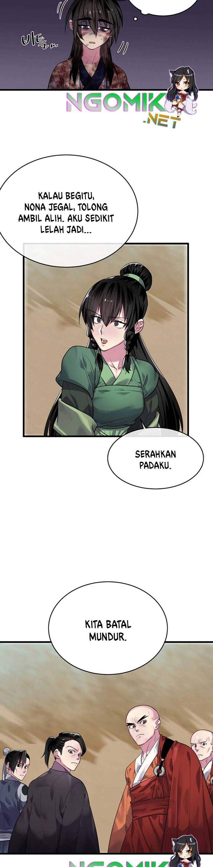 image-komik-volcanic-age-chapter-177-25/41