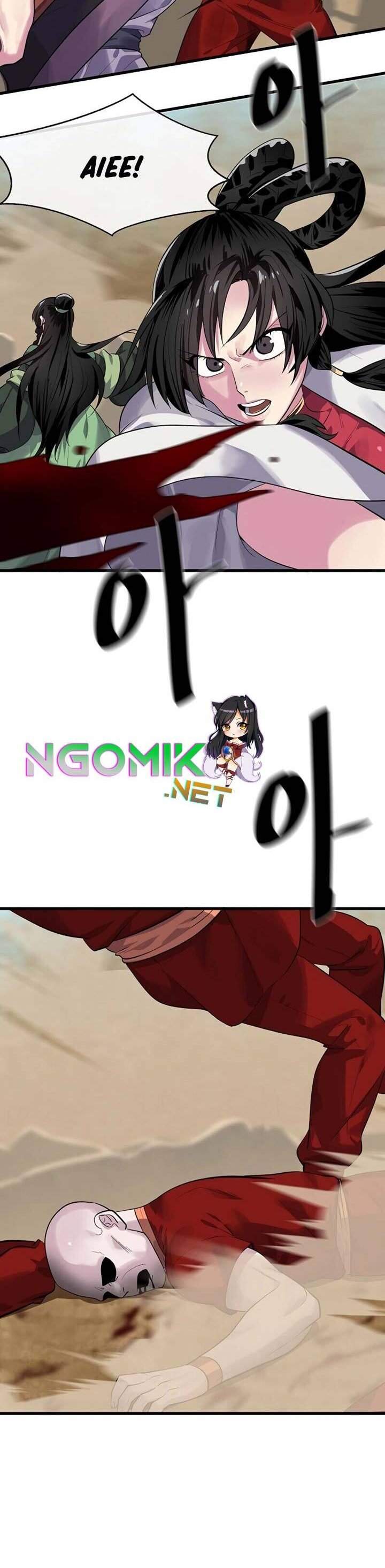 image-komik-volcanic-age-chapter-177-28/41