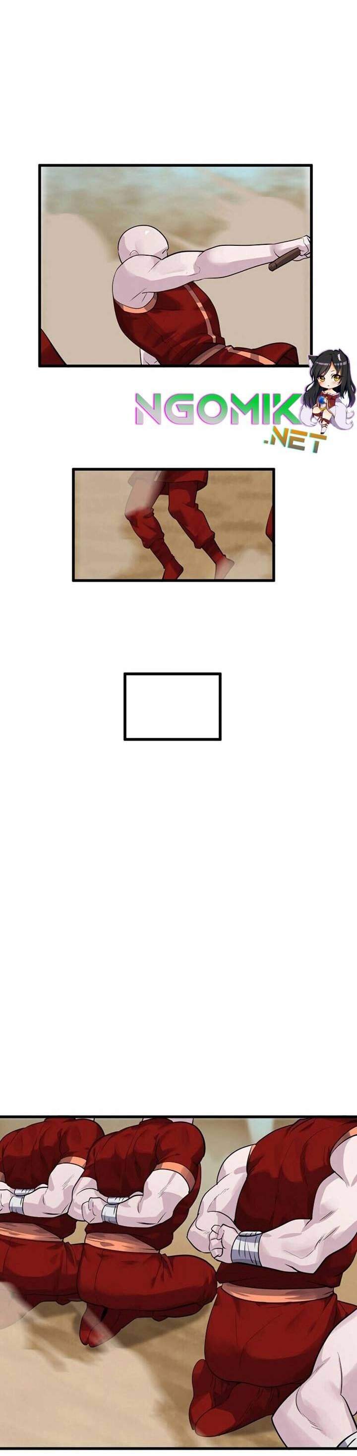 image-komik-volcanic-age-chapter-177-29/41