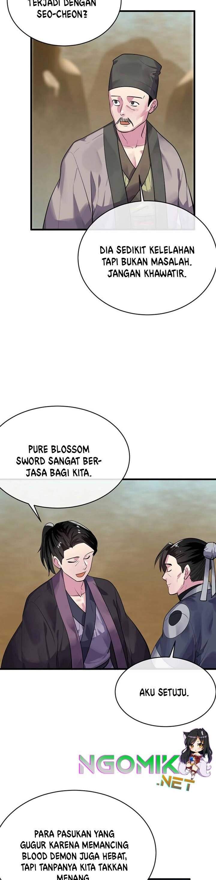 image-komik-volcanic-age-chapter-177-31/41