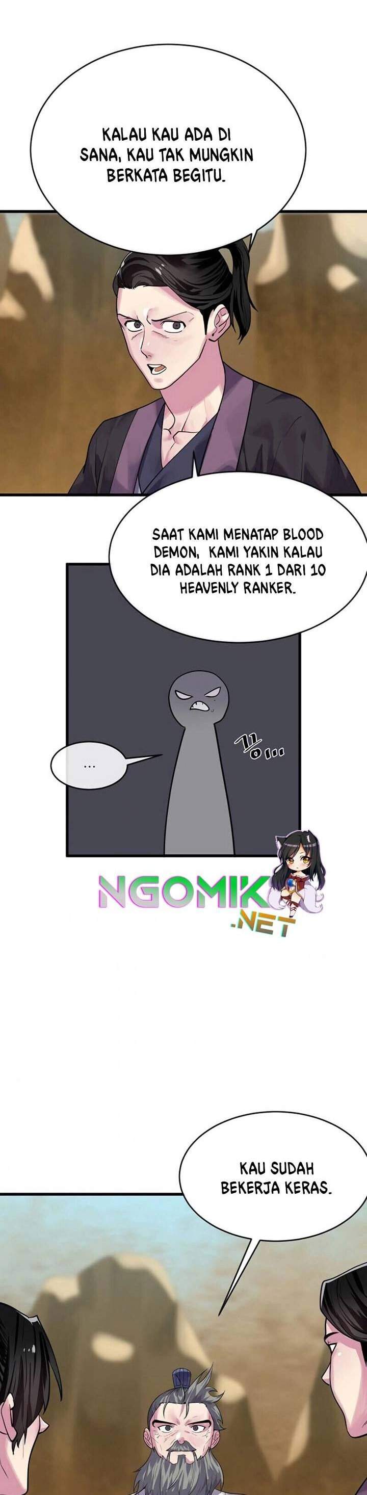 image-komik-volcanic-age-chapter-177-33/41