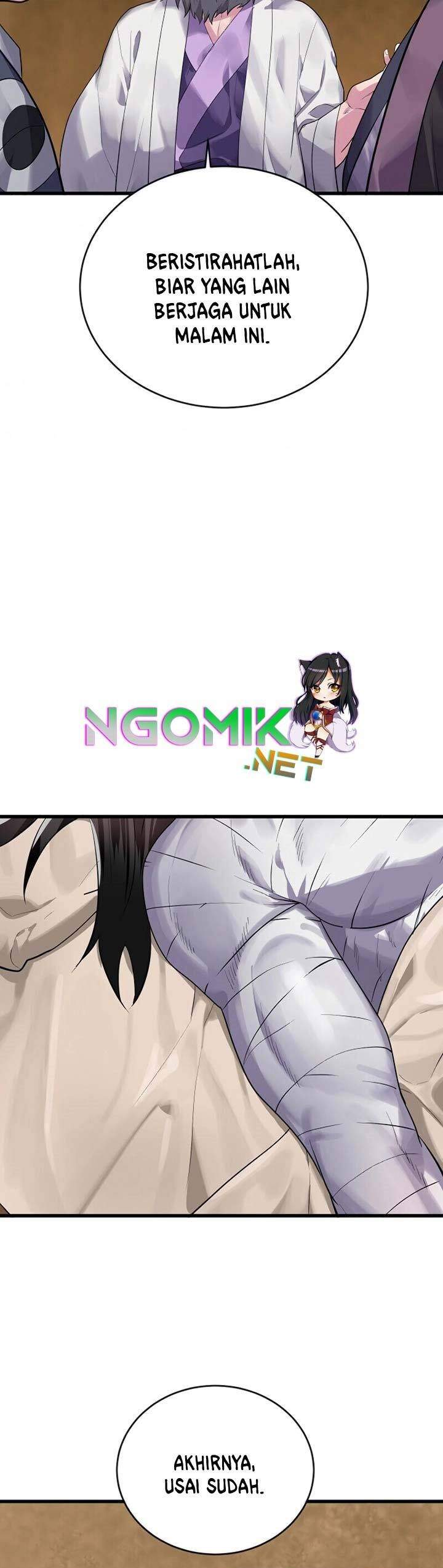 image-komik-volcanic-age-chapter-177-34/41