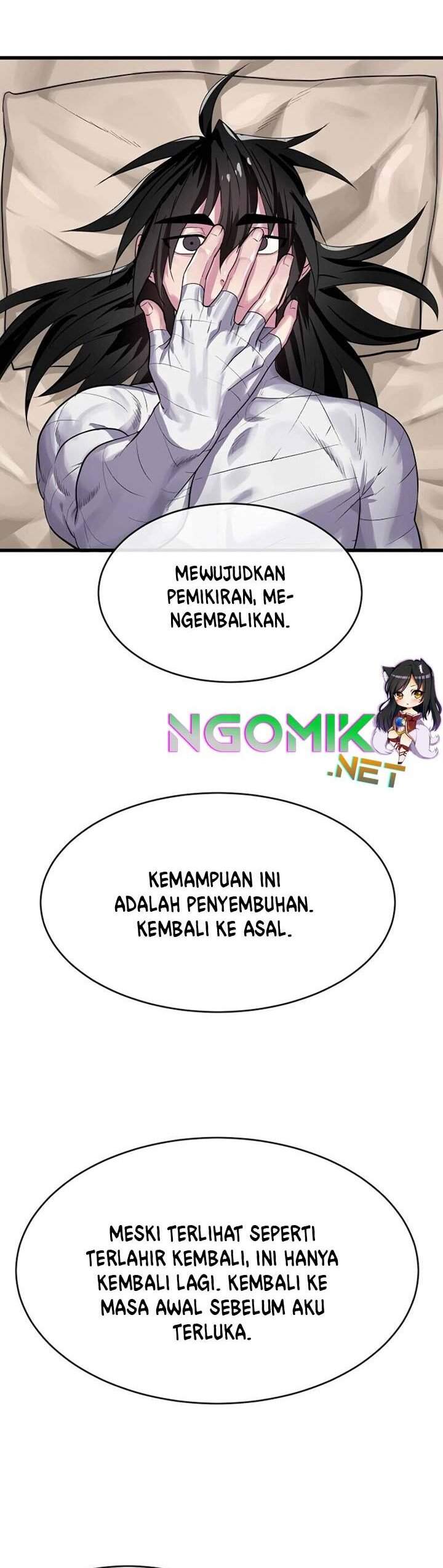 image-komik-volcanic-age-chapter-177-36/41