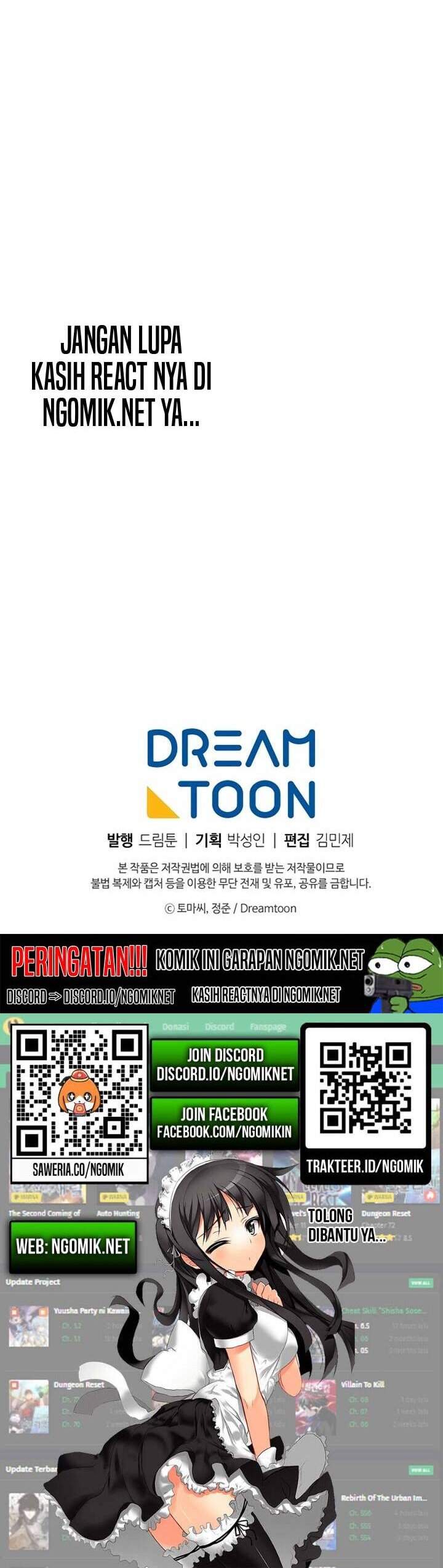 image-komik-volcanic-age-chapter-177-40/41