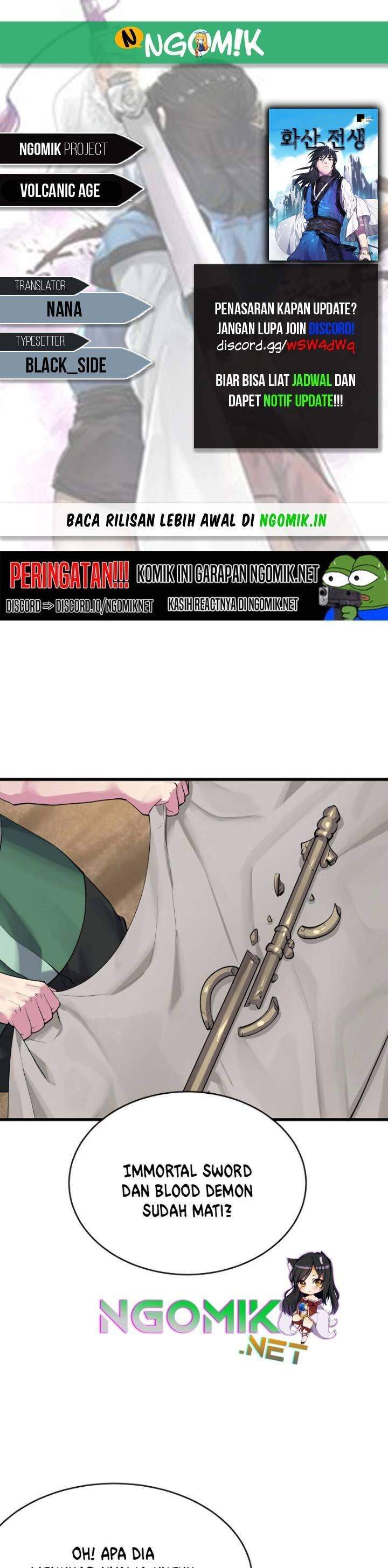 image-komik-volcanic-age-chapter-178-0/45