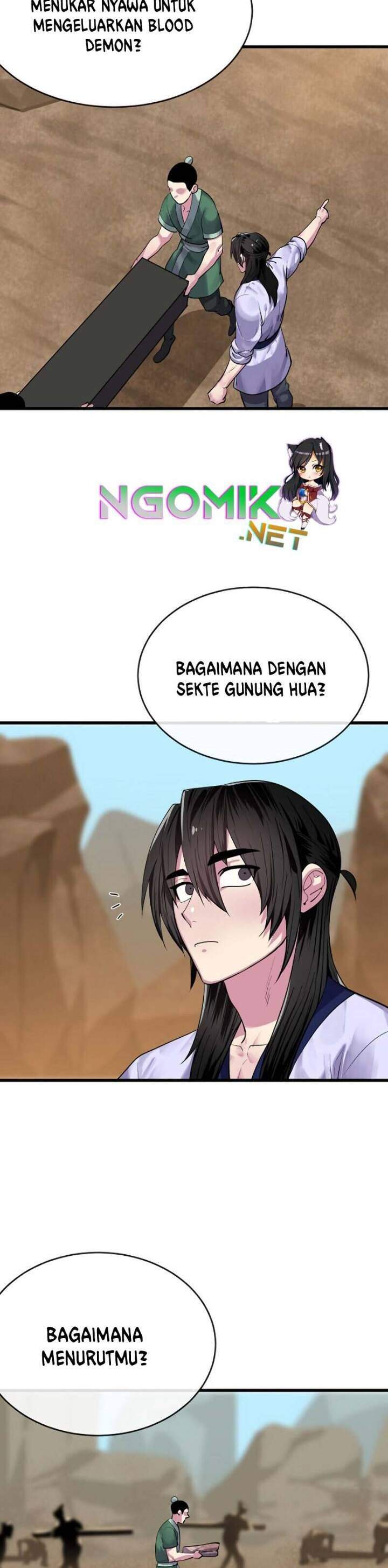 image-komik-volcanic-age-chapter-178-1/45