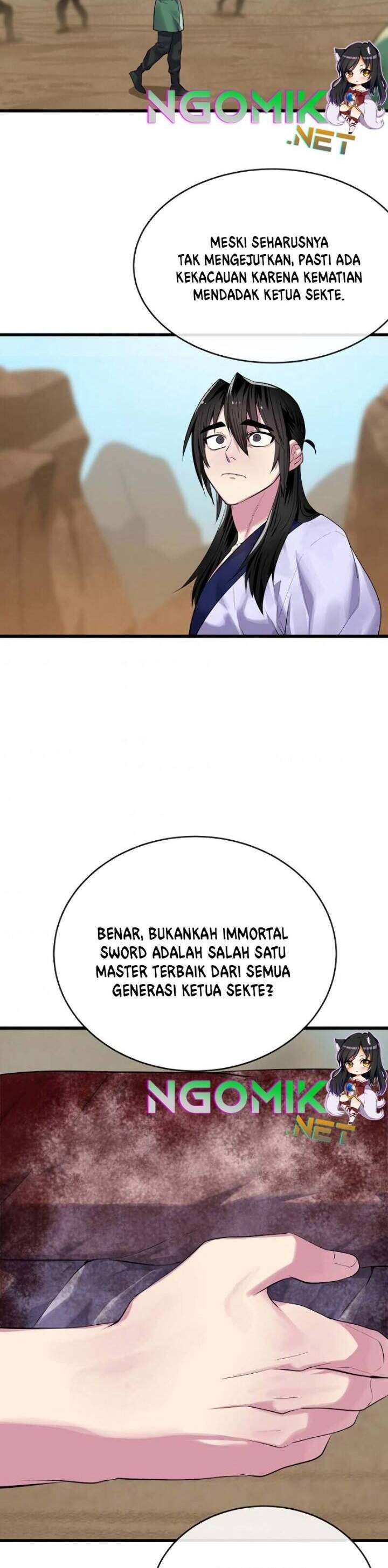 image-komik-volcanic-age-chapter-178-2/45