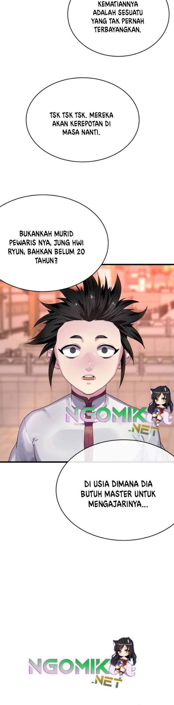 image-komik-volcanic-age-chapter-178-3/45