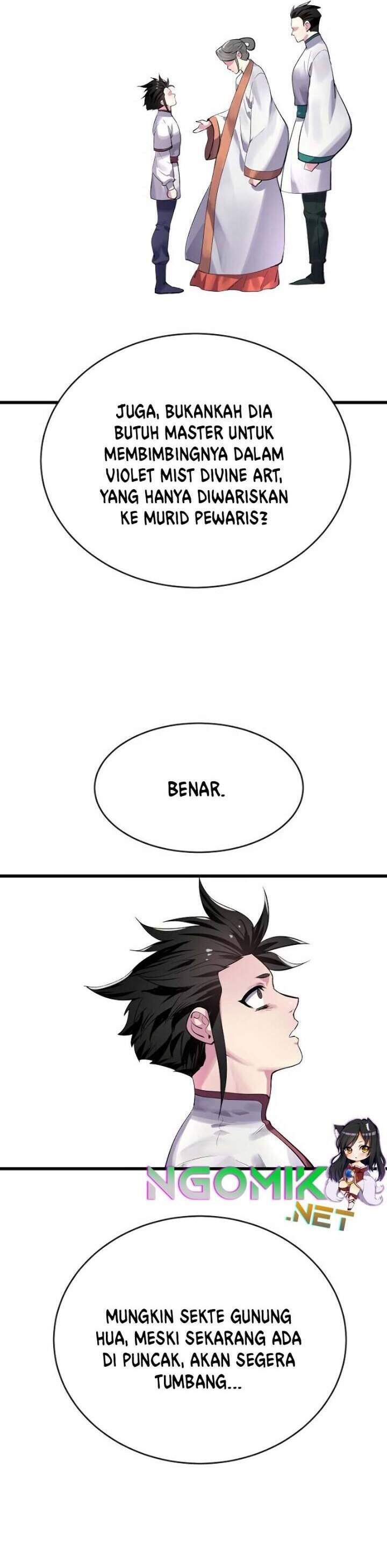 image-komik-volcanic-age-chapter-178-4/45