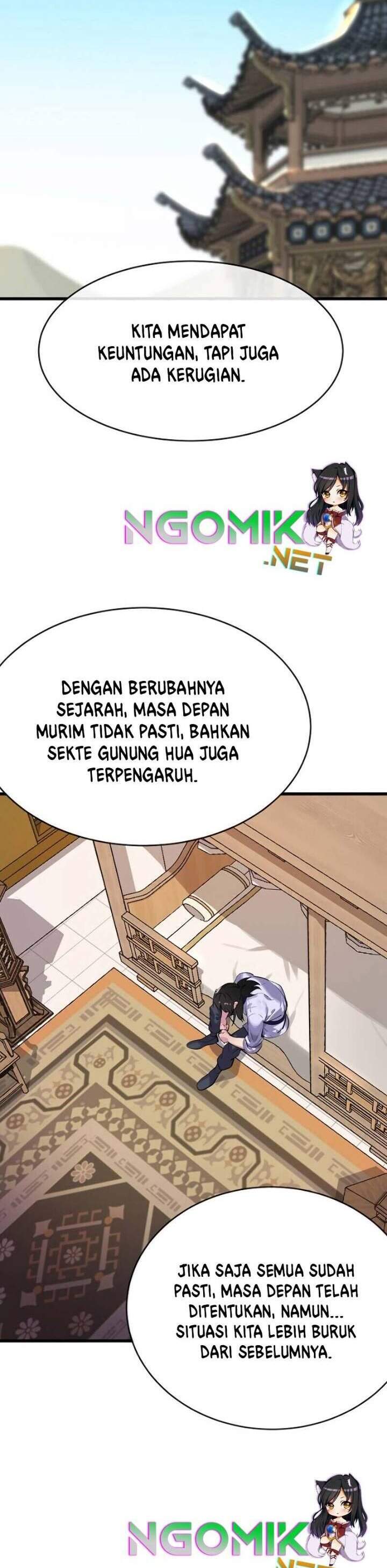 image-komik-volcanic-age-chapter-178-6/45