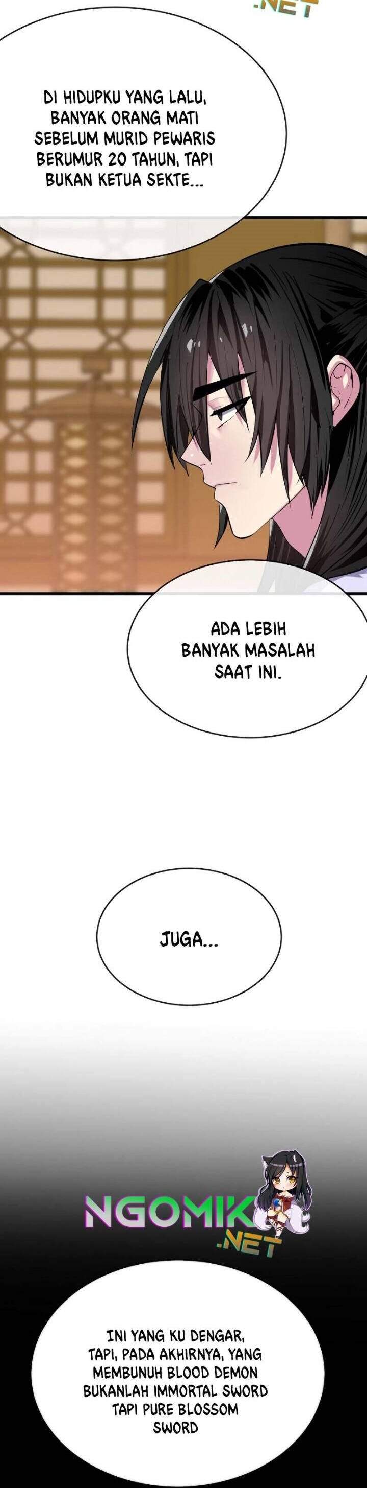 image-komik-volcanic-age-chapter-178-7/45