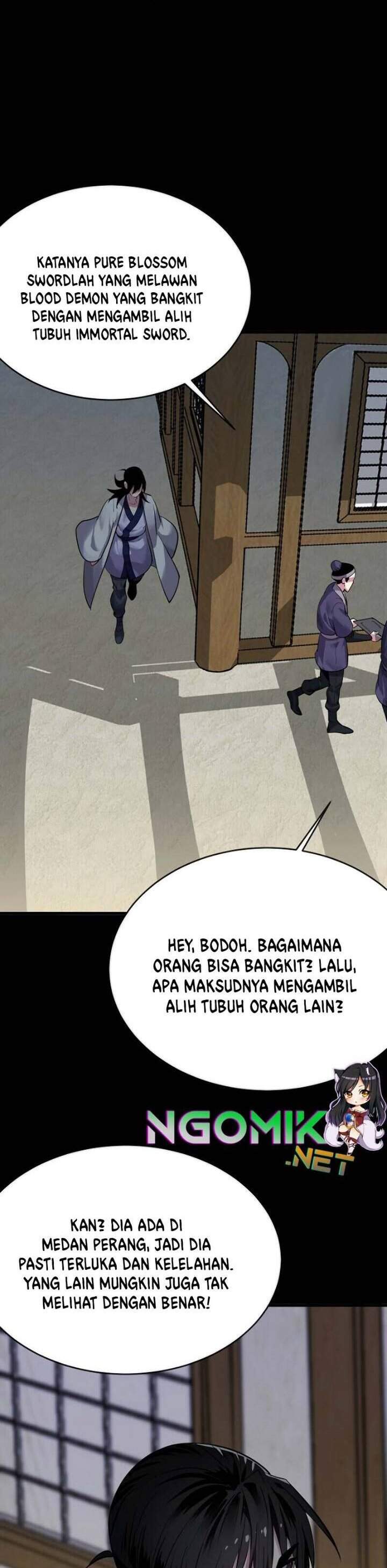 image-komik-volcanic-age-chapter-178-8/45