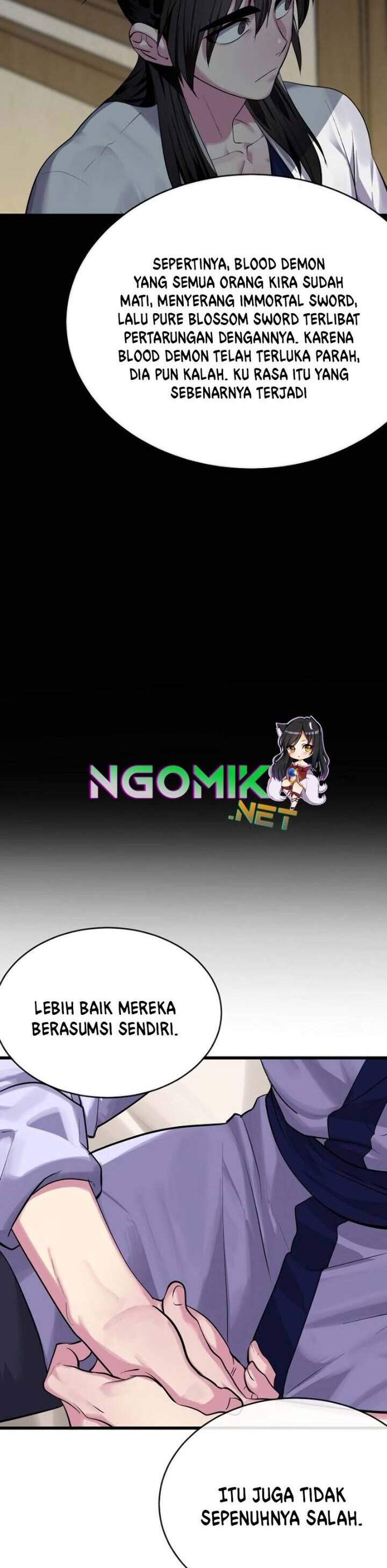 image-komik-volcanic-age-chapter-178-9/45