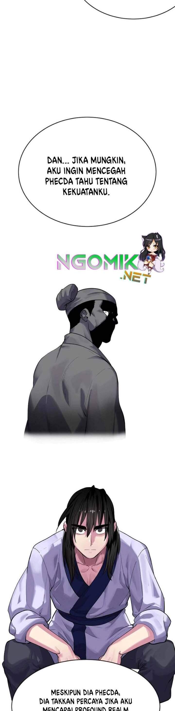 image-komik-volcanic-age-chapter-178-10/45