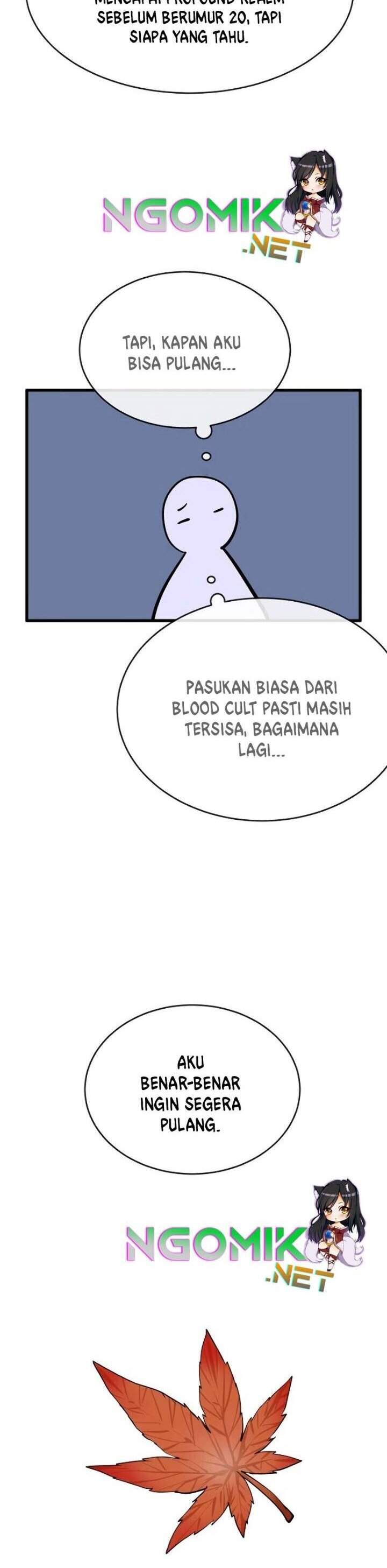 image-komik-volcanic-age-chapter-178-11/45