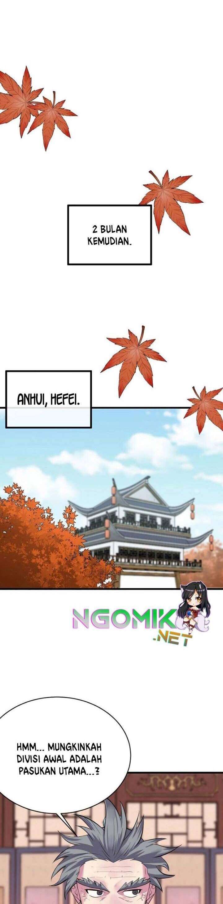 image-komik-volcanic-age-chapter-178-12/45