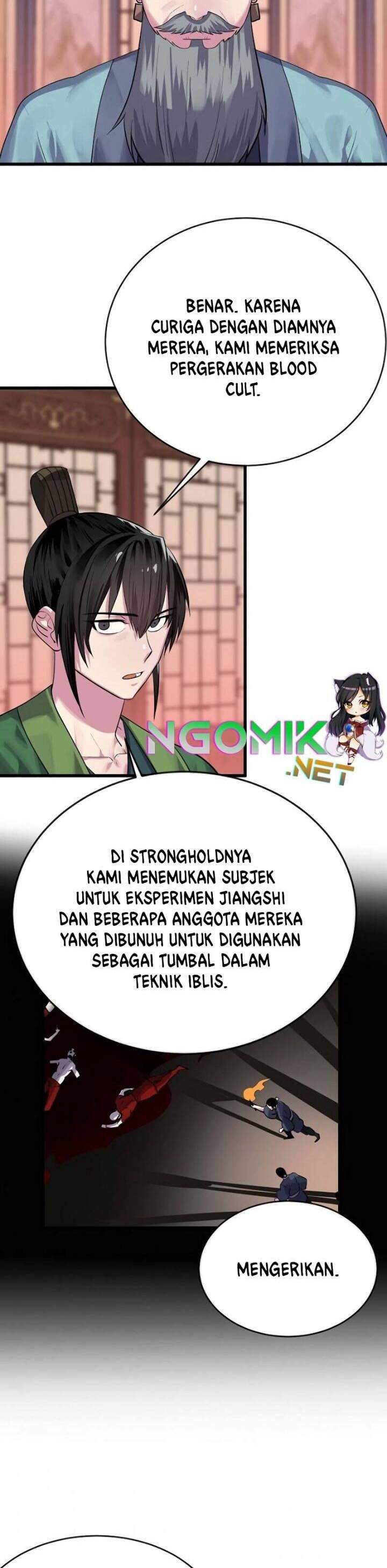 image-komik-volcanic-age-chapter-178-13/45