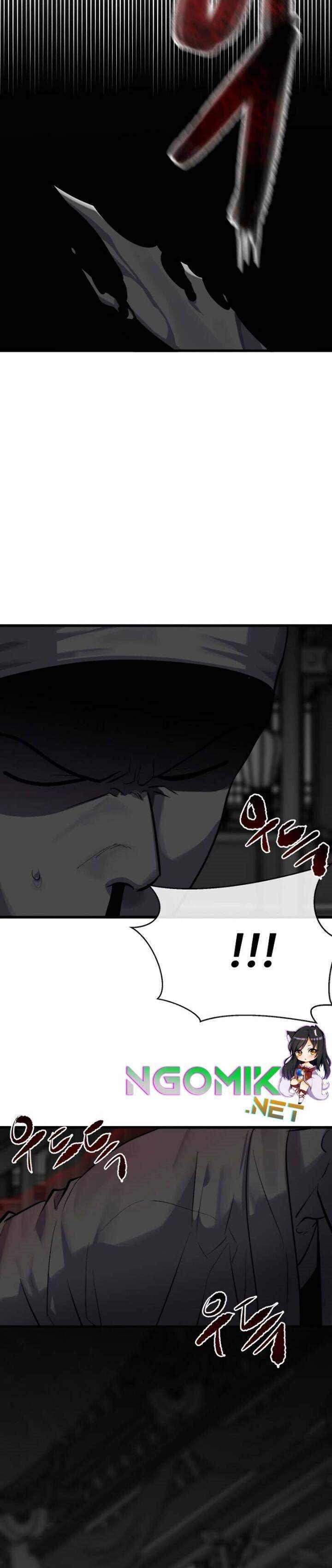 image-komik-volcanic-age-chapter-178-15/45