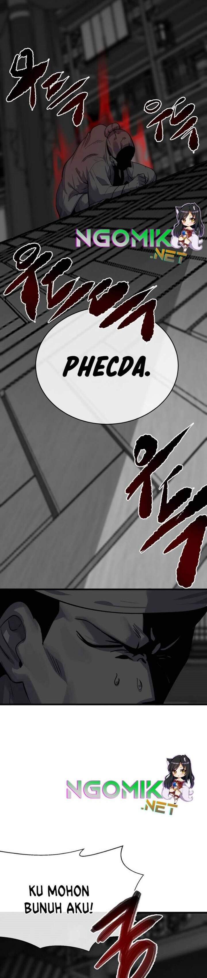 image-komik-volcanic-age-chapter-178-16/45