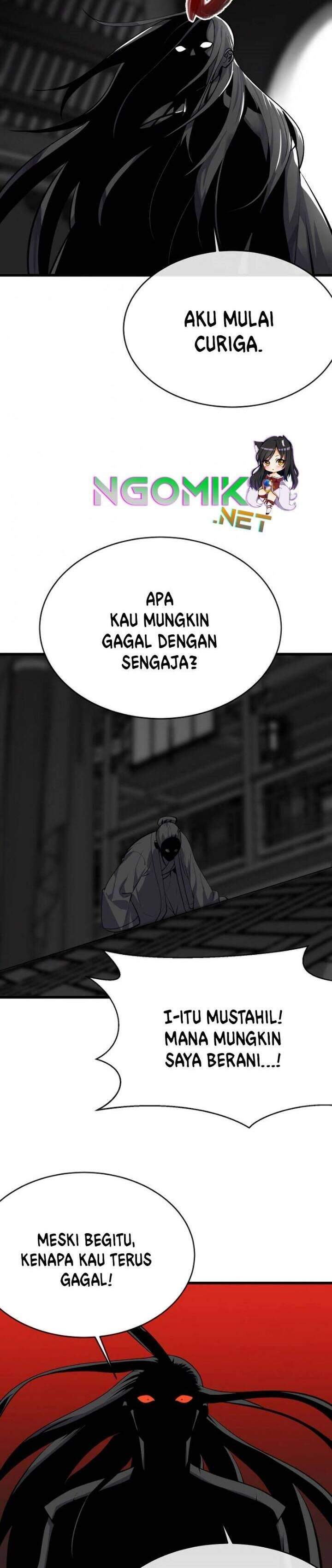image-komik-volcanic-age-chapter-178-17/45