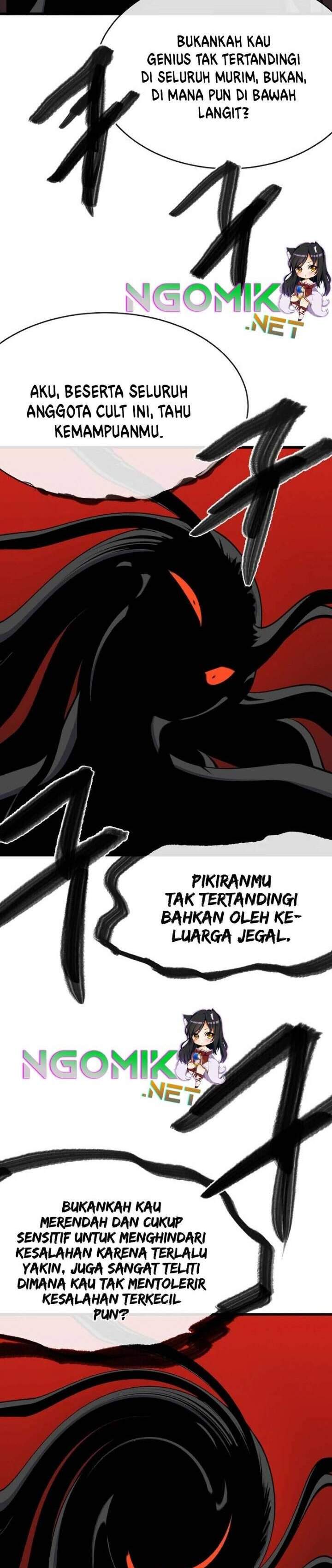 image-komik-volcanic-age-chapter-178-18/45