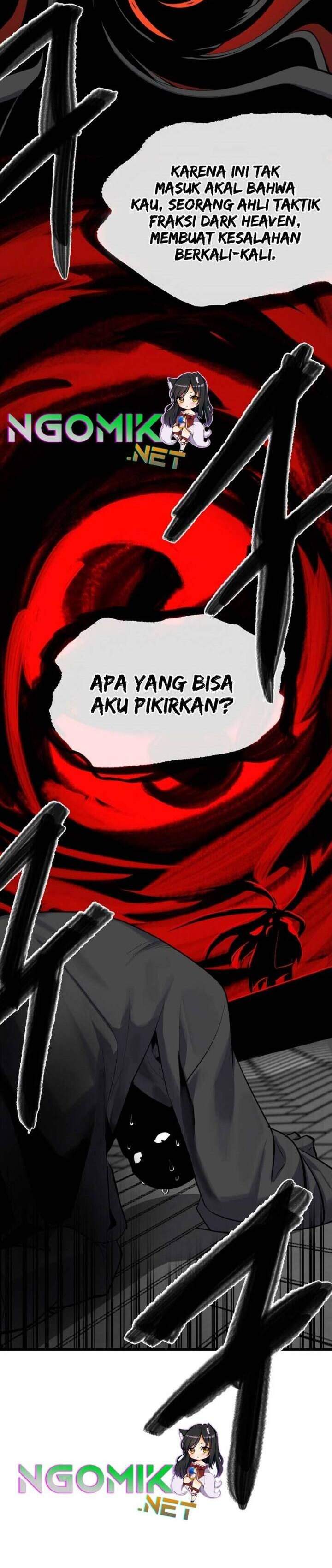 image-komik-volcanic-age-chapter-178-19/45