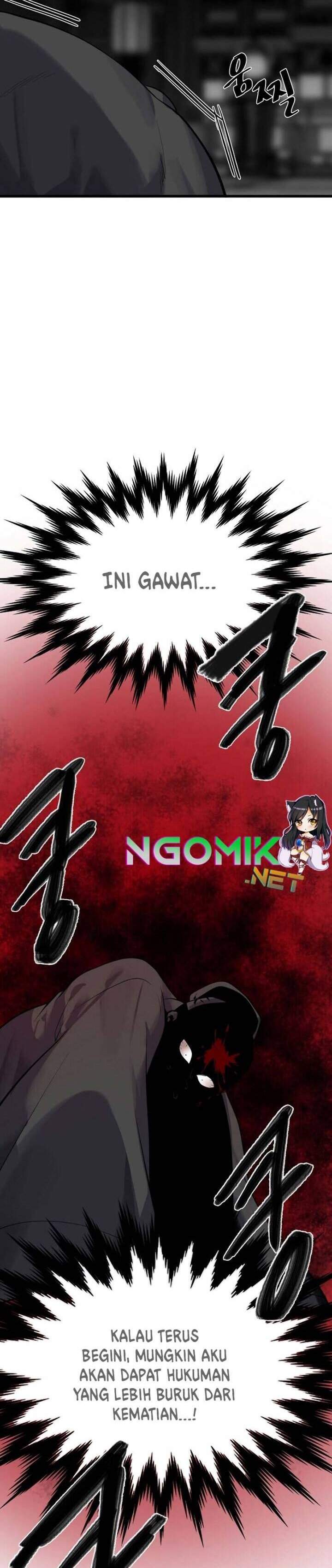 image-komik-volcanic-age-chapter-178-21/45